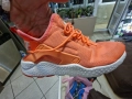 Nike Air Huarache номер 41, снимка 7