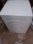 Пералня Сименс Siemens IQ 700 А+++ 8кг 2 години гаранция!, снимка 8
