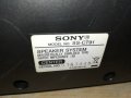 SOLD OUT-SONY SS-CT91 CENTER 3112211854, снимка 8