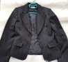 Ново дамско сако размер ХС - С, снимка 4
