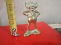винтидж фигурка,статуетка, снимка 1
