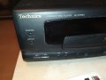 TECHNICS SL-CH550 CD PLAYER MADE IN JAPAN-ВНОС SWISS 1705231409, снимка 6