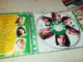 UFF YA LO VES CD 0104251943, снимка 11