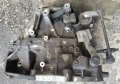 РЪЧНА СКОРОСТНА КУТИЯ ЗА DODGE CALIBRE 2,0CRD, снимка 3