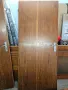 Вътрешни интериорни врати, снимка 2