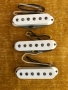 АДАПТЕРИ за китара (Guitar Pickups), снимка 3