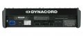 Dynacord CMS 600-3 Смесителен Пулт /Original/, снимка 4