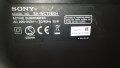 sony active subwoofer-germany 2804210734g, снимка 8