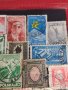 Пощенски марки серия от цял свят стари редки перфектни за колекция - 19872, снимка 10