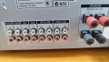 Продавам HI-FI усилвател Sony, снимка 6