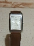 предлагам дамски часовник CITIZEN кварцов механизъм , снимка 7