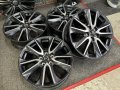 Джанти 18 Цола 5х114.3 Mazda CX3 CX30 CX5 3 / 6 Нови Оригинални , снимка 3