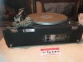 dual made in germany-грамофон куфар 2904211948, снимка 15