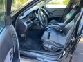 BMW Е60 530D 2005г., снимка 7