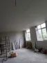 Довършителни работи , снимка 2