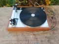 Thorens TD-160, снимка 10
