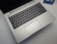 HP EliteBook 840 G5 i5 8350U/16GB/256SSD/FHD/Подсветка, снимка 8