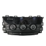 Панел климатроник Mazda 6 Estate (GJ, GL) 2013-2019 ID:147513, снимка 1
