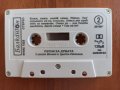 Аудио касети/ Аудио касета, снимка 3