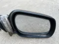 Огледало стъкло капачка за Мазда 6, снимка 1
