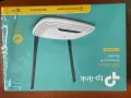 Рутер tp-link TL-WR841N, снимка 3