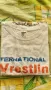 Teniski borba wrestling 3 broq , снимка 5