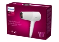Сешоар Philips Серия 5000 BHD500, Технология Thermoshield, снимка 4