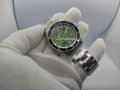 Seiko mod bb58 alpinist, снимка 8