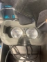 Продавам HTC Vive виртуална реалност , снимка 4