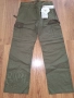 Летен панталон на Хилман размер №48, снимка 1