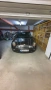 mini clubman 1.6i бензин , снимка 8