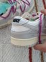 Nike Dunk Off White 21 Размер 39 Номер 25см Нови Оригинални Дамски Обувки Маратонки Shoes , снимка 11