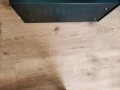Продавам ресивър Marantz SR8012, AKM DACs, снимка 8