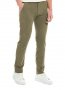 Мъжки панталон BOOS ORANGE, снимка 1 - Панталони - 37638018