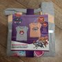 комплект  р-р86/92;98-104;110/116 см Paw Patrol 2бр тениски, снимка 5