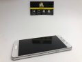 MLgroup предлага:   #Samsung Galaxy A3 (2016) 16GB, Бял , снимка 2