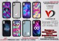 Силиконови калъфи за ЛЮБОВ за Samsung, Iphone, Huawei, Sony и др., снимка 7