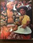  Connaitre PICASSO Porzio Valsecchi Hachette Litté, снимка 3