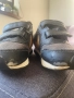 Nike детски маратонки, снимка 4