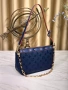 чанти Lv LOUİS VUİTTON ↔️ 25 cm ↕️ 15 cm , снимка 4