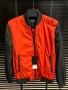 Мъжки якета Висок клас Dsquared 2, снимка 2
