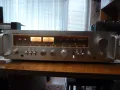 Strato R-9000 стерео ресийвър, снимка 2