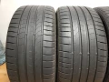 285/35/22 Bridgestone DOT23 / летни гуми, снимка 2