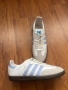 Нови мъжки маратонки Adidas Samba, снимка 1