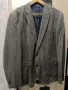 мъжко сако Marc O'polo,56, снимка 1