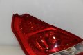 Ляв стоп Ford Fiesta MK7 (2008-2013г.) Форд Фиеста / 8A6113A603AA, снимка 2