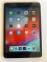Ipad mini 2 , снимка 1