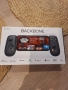 Контролер BACKBONE, снимка 5