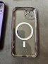 Гръб и протектор за IPHONE 13 и14, снимка 7