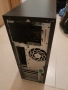 Кутия за компютър, снимка 2